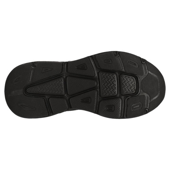 Endurance Masako Junior Shoes